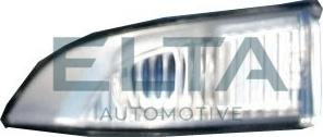 Elta Automotive EM7037 - Pagrieziena signāla lukturis autodraugiem.lv