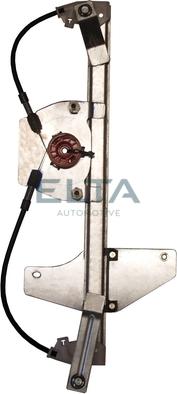 Elta Automotive ER4584 - Stikla pacelšanas mehānisms autodraugiem.lv