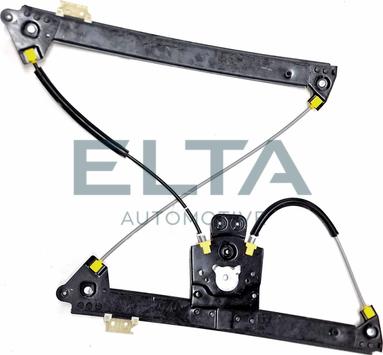 Elta Automotive ER4522 - Stikla pacelšanas mehānisms autodraugiem.lv