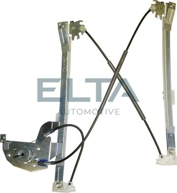 Elta Automotive ER4680 - Stikla pacelšanas mehānisms autodraugiem.lv