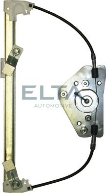 Elta Automotive ER4682 - Stikla pacelšanas mehānisms autodraugiem.lv