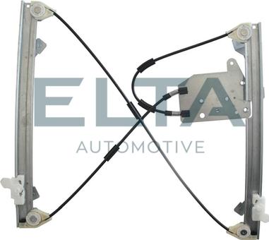 Elta Automotive ER4636 - Stikla pacelšanas mehānisms autodraugiem.lv