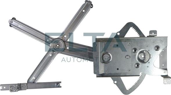 Elta Automotive ER4671 - Stikla pacelšanas mehānisms autodraugiem.lv