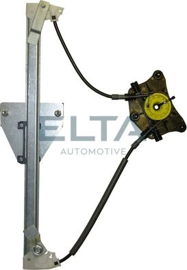 Elta Automotive ER4677 - Stikla pacelšanas mehānisms autodraugiem.lv