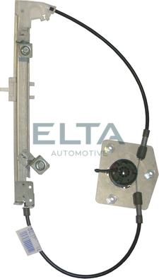 Elta Automotive ER4094 - Stikla pacelšanas mehānisms autodraugiem.lv