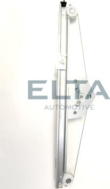 Elta Automotive ER4092 - Stikla pacelšanas mehānisms autodraugiem.lv