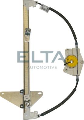 Elta Automotive ER4049 - Stikla pacelšanas mehānisms autodraugiem.lv