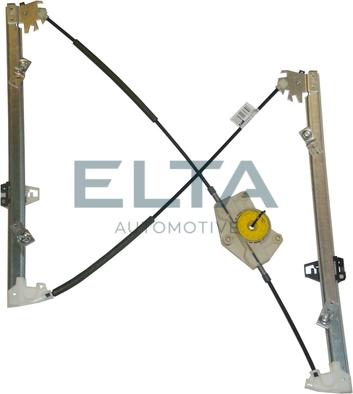 Elta Automotive ER4045 - Stikla pacelšanas mehānisms autodraugiem.lv