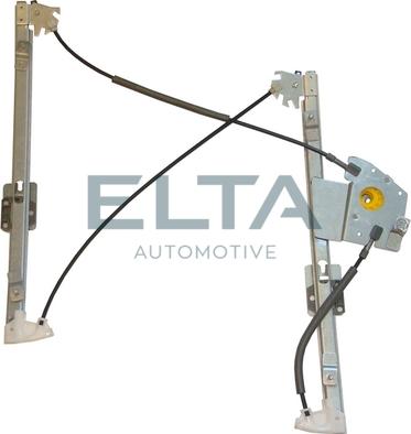 Elta Automotive ER4030 - Stikla pacelšanas mehānisms autodraugiem.lv