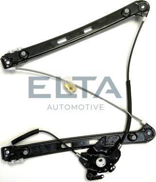 Elta Automotive ER4029 - Stikla pacelšanas mehānisms autodraugiem.lv