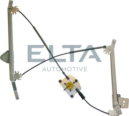 Elta Automotive ER4023 - Stikla pacelšanas mehānisms autodraugiem.lv