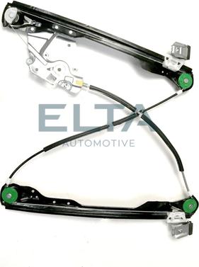 Elta Automotive ER4077 - Stikla pacelšanas mehānisms autodraugiem.lv