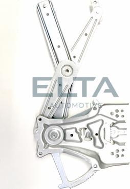 Elta Automotive ER4144 - Stikla pacelšanas mehānisms autodraugiem.lv