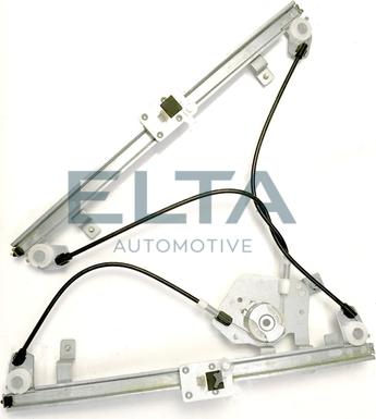 Elta Automotive ER4148 - Stikla pacelšanas mehānisms autodraugiem.lv