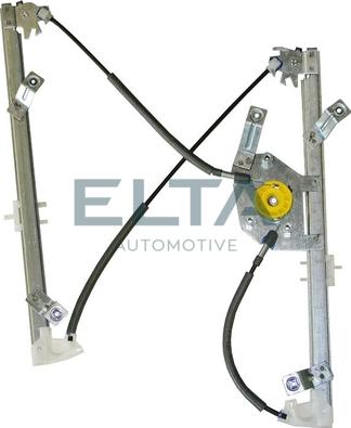 Elta Automotive ER4147 - Stikla pacelšanas mehānisms autodraugiem.lv