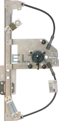 Elta Automotive ER4150 - Stikla pacelšanas mehānisms autodraugiem.lv