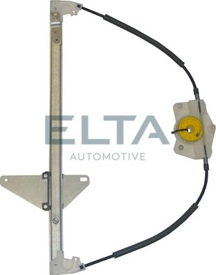 Elta Automotive ER4169 - Stikla pacelšanas mehānisms autodraugiem.lv