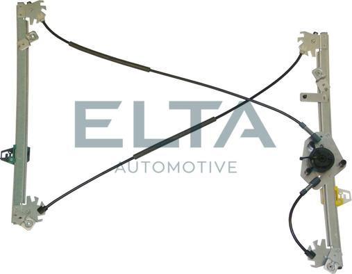 Elta Automotive ER4183 - Stikla pacelšanas mehānisms autodraugiem.lv