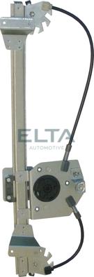 Elta Automotive ER4139 - Stikla pacelšanas mehānisms autodraugiem.lv