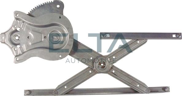 Elta Automotive ER4888 - Stikla pacelšanas mehānisms autodraugiem.lv