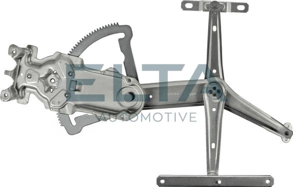 Elta Automotive ER4839 - Stikla pacelšanas mehānisms autodraugiem.lv