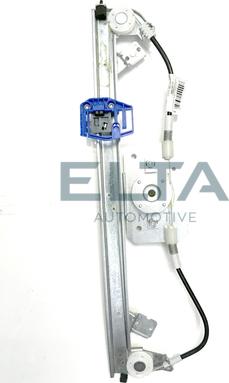 Elta Automotive ER4831 - Stikla pacelšanas mehānisms autodraugiem.lv
