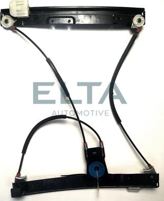Elta Automotive ER4353 - Stikla pacelšanas mehānisms autodraugiem.lv