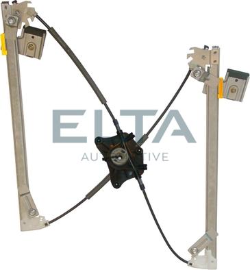Elta Automotive ER4369 - Stikla pacelšanas mehānisms autodraugiem.lv