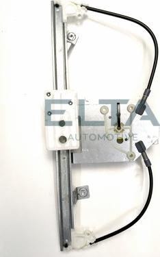 Elta Automotive ER4385 - Stikla pacelšanas mehānisms autodraugiem.lv
