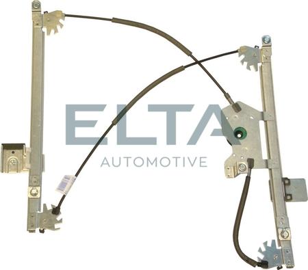 Elta Automotive ER4321 - Stikla pacelšanas mehānisms autodraugiem.lv