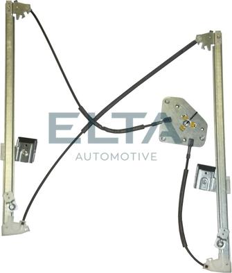 Elta Automotive ER4378 - Stikla pacelšanas mehānisms autodraugiem.lv