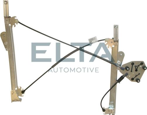 Elta Automotive ER4297 - Stikla pacelšanas mehānisms autodraugiem.lv