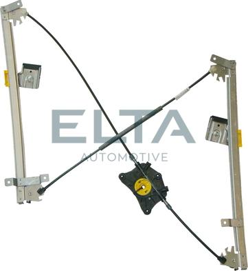 Elta Automotive ER4246 - Stikla pacelšanas mehānisms autodraugiem.lv