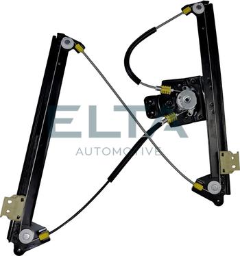 Elta Automotive ER4251 - Stikla pacelšanas mehānisms autodraugiem.lv