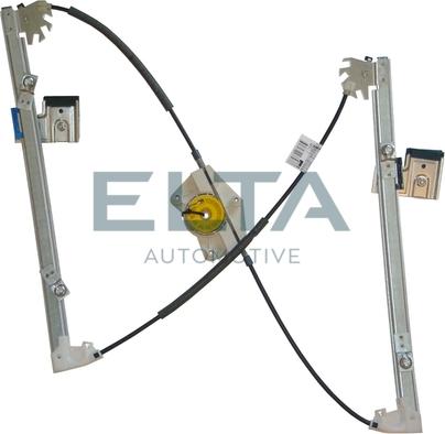 Elta Automotive ER4201 - Stikla pacelšanas mehānisms autodraugiem.lv