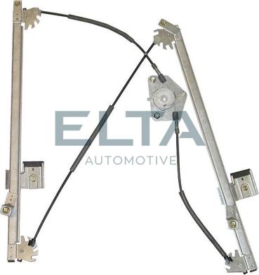 Elta Automotive ER4283 - Stikla pacelšanas mehānisms autodraugiem.lv