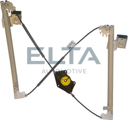 Elta Automotive ER4239 - Stikla pacelšanas mehānisms autodraugiem.lv