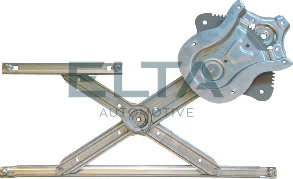 Elta Automotive ER4234 - Stikla pacelšanas mehānisms autodraugiem.lv