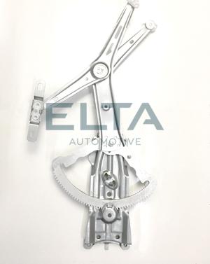 Elta Automotive ER4794 - Stikla pacelšanas mehānisms autodraugiem.lv