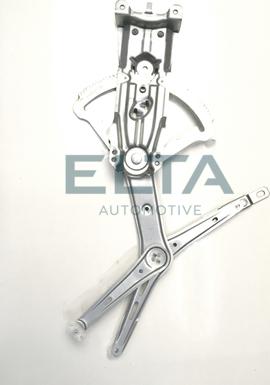 Elta Automotive ER4793 - Stikla pacelšanas mehānisms autodraugiem.lv