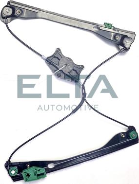 Elta Automotive ER4788 - Stikla pacelšanas mehānisms autodraugiem.lv