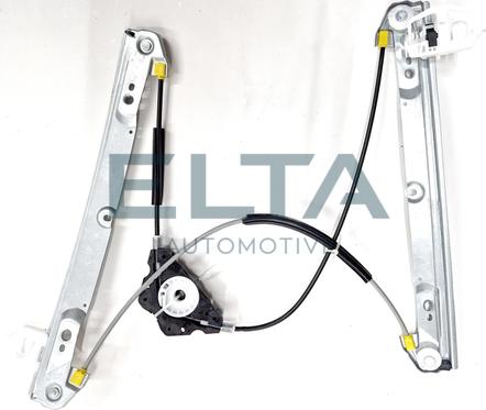 Elta Automotive ER4739 - Stikla pacelšanas mehānisms autodraugiem.lv