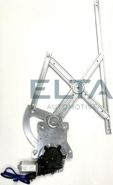 Elta Automotive ER1940 - Stikla pacelšanas mehānisms autodraugiem.lv