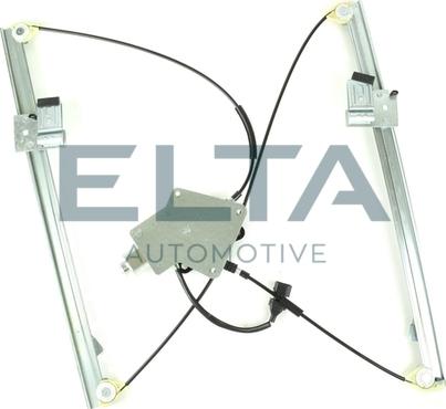 Elta Automotive ER1918 - Stikla pacelšanas mehānisms autodraugiem.lv