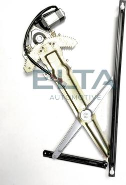 Elta Automotive ER1939 - Stikla pacelšanas mehānisms autodraugiem.lv