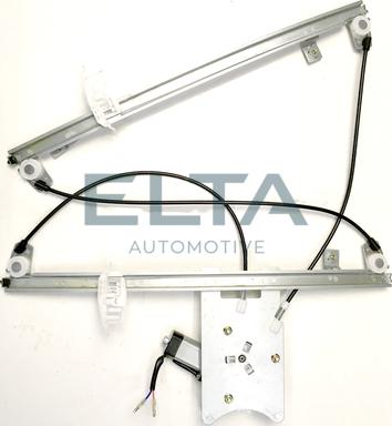 Elta Automotive ER1934 - Stikla pacelšanas mehānisms autodraugiem.lv