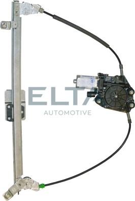 Elta Automotive ER1480 - Stikla pacelšanas mehānisms autodraugiem.lv