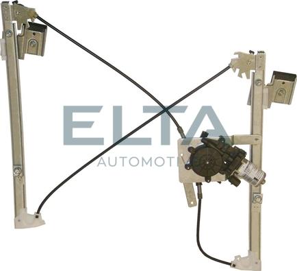 Elta Automotive ER1423 - Stikla pacelšanas mehānisms autodraugiem.lv