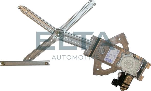 Elta Automotive ER1595 - Stikla pacelšanas mehānisms autodraugiem.lv