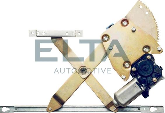 Elta Automotive ER1508 - Stikla pacelšanas mehānisms autodraugiem.lv